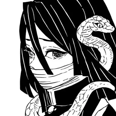 Profile image of 이구로 오바나이