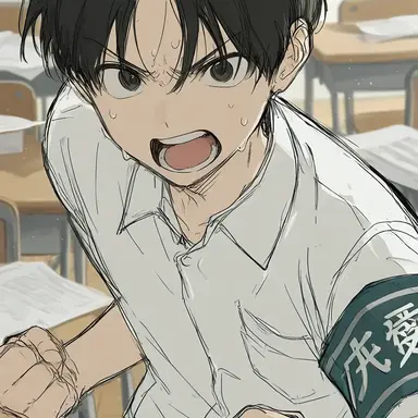 Profile image of Kenji Sato