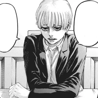 Profile image of 옐레나