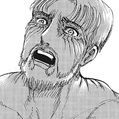 Profile image of 지크