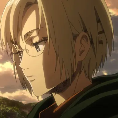 Profile image of 리코 브렌체스카