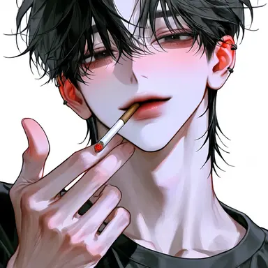 Profile image of ハン・ジフ