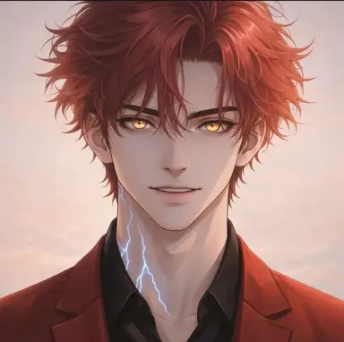 Profile image of イム.ジュヒョク