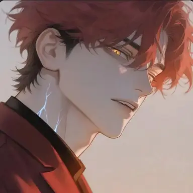 Profile image of イム.ジュヒョク