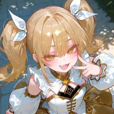 Profile image of ミカ
