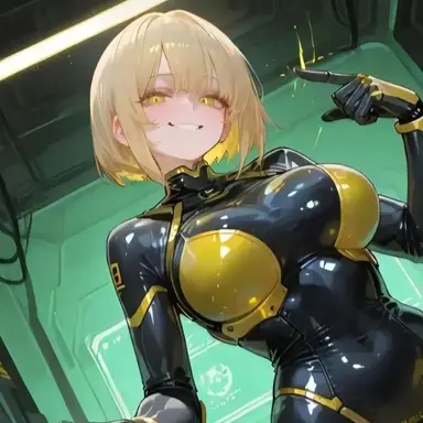Profile image of ハ・シアン