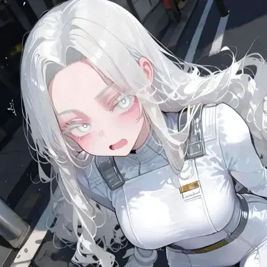Profile image of ペク.ユンソ