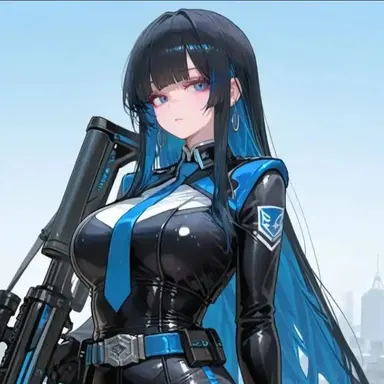 Profile image of リオン
