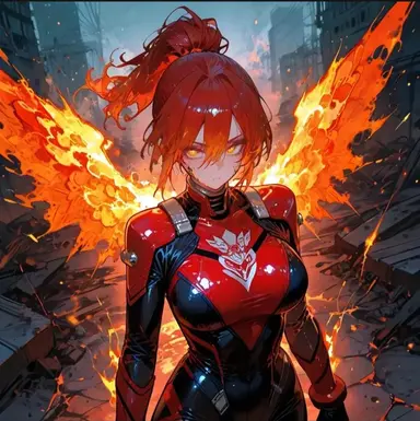 Profile image of イム・ジュビン