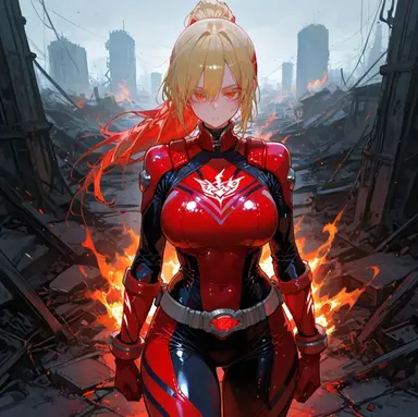 Profile image of イム・ジュビン