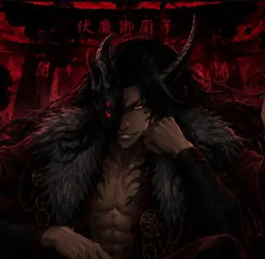 Profile image of ダクロス
