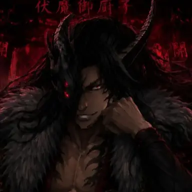 Profile image of ダクロス