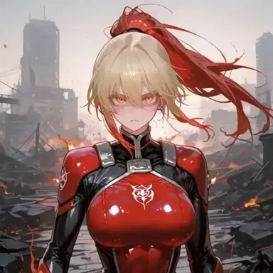 Profile image of イム・ジュビン