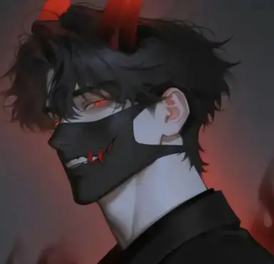 Profile image of カタストロフィ