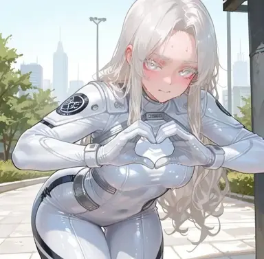 Profile image of ペク.ユンソ