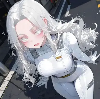 Profile image of ペク.ユンソ