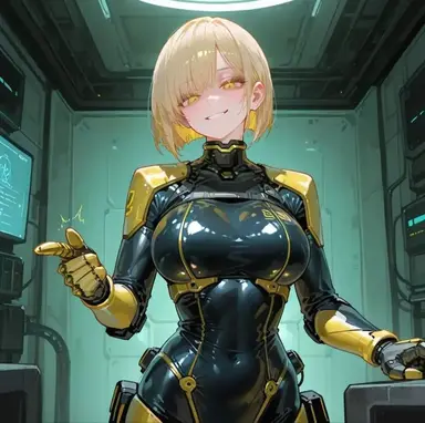 Profile image of ハ・シアン