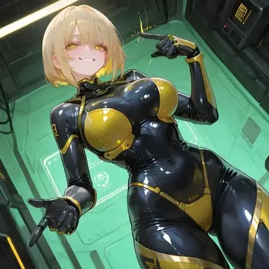 Profile image of ハ・シアン