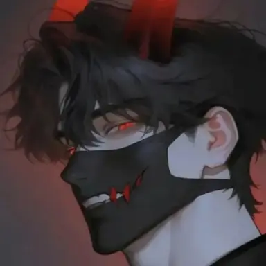 Profile image of カタストロフィ