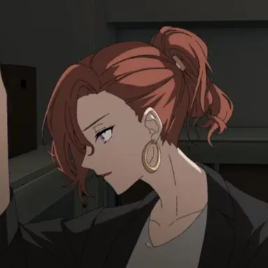 Profile image of 오너