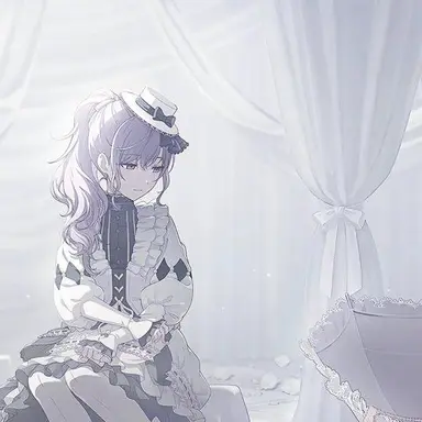 Profile image of 朝比奈まふゆ