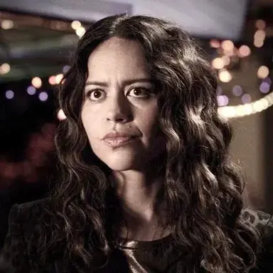 Profile image of Angela Lopez