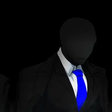 Profile image of ベイガー