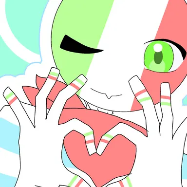 Profile image of イタリア