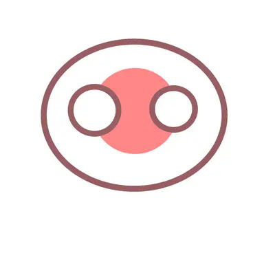 Profile image of 日本