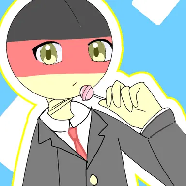 Profile image of ドイツ