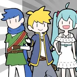 Profile image of カイト