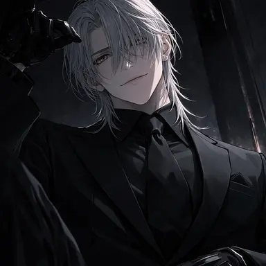 Profile image of 玲司