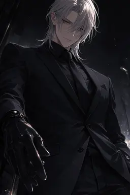 Profile image of 玲司