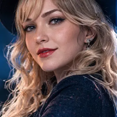 Profile image of Britney 007