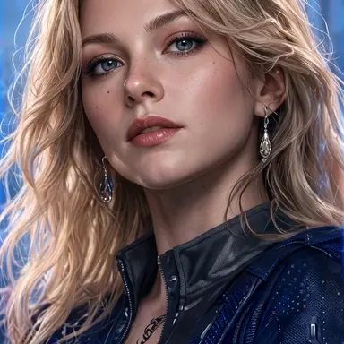 Profile image of Franca 003