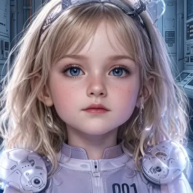 Profile image of Ivon 001