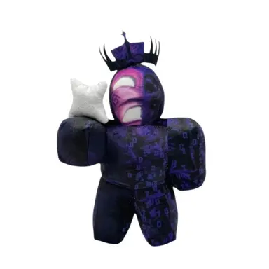 Profile image of 놀리