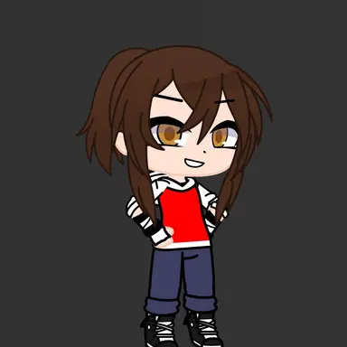 Profile image of イ・ソユン