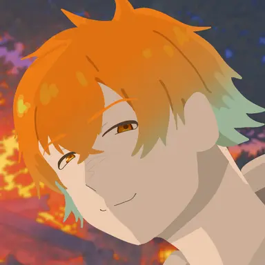 Profile image of usm