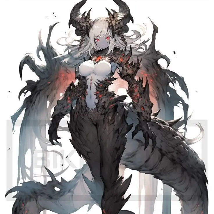 dragon_series666의 지룡-아르덴