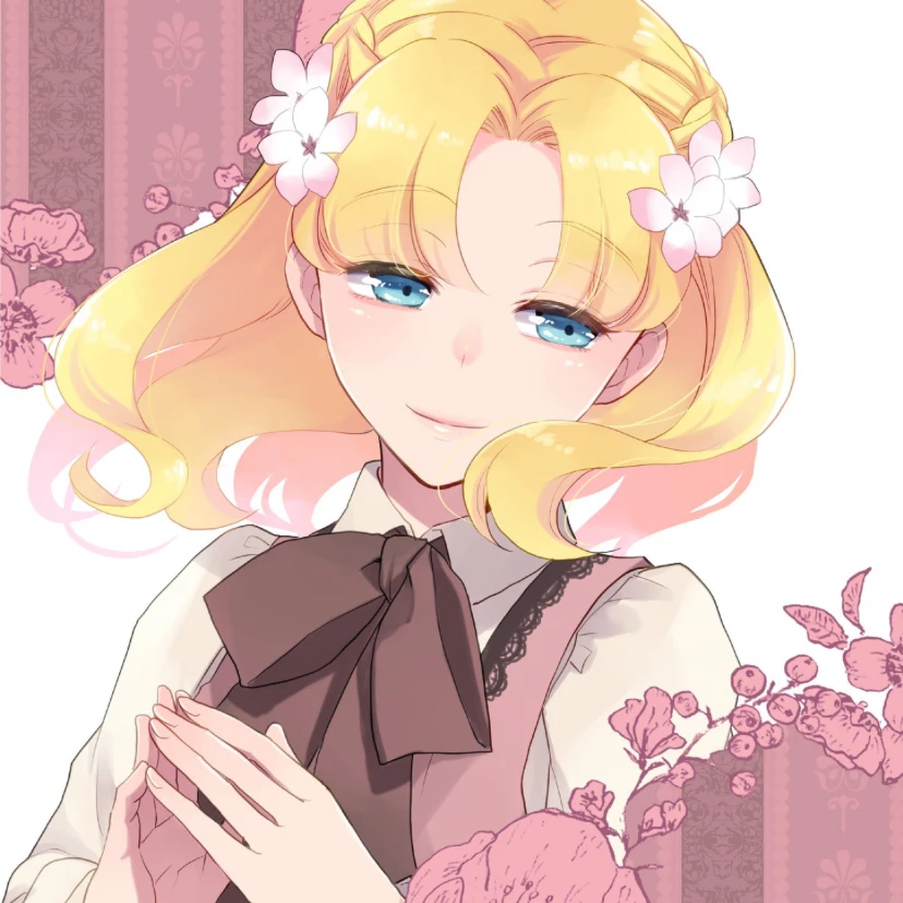 マリア