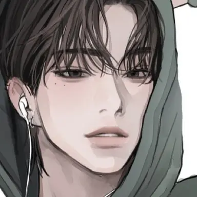 Profile image of 주 호