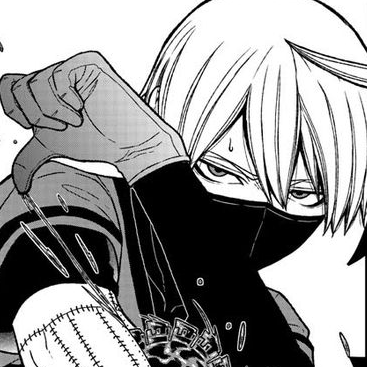 桃源暗鬼 桃源暗鬼(11) 少年チャンピオンC 新品漫画・コミック | ブック