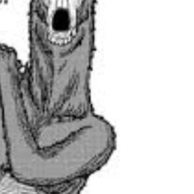 アグリ