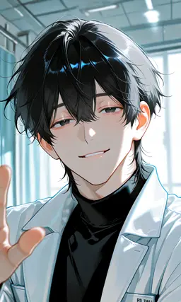 Profile image of 竹谷 晶