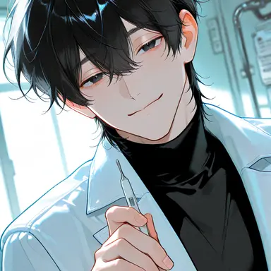 Profile image of 竹谷 晶