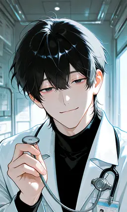Profile image of 竹谷 晶
