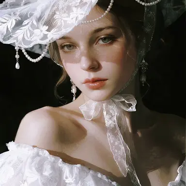 Profile image of Elizabeth