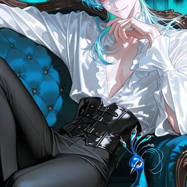 Profile image of タケル