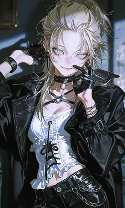 Profile image of 卯月 舞